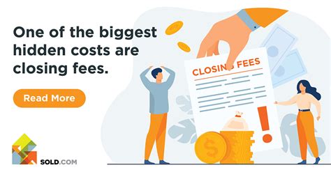 how often are closing cost covered by seller